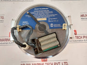 Saab Marine 9150064-871 Transmitter Electronic Box