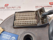 Saab Marine 9150064-871 Transmitter Electronic Box