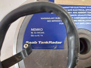 Saab Marine 9150064-871K Electronic Transmitter