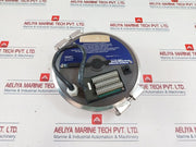 Saab Marine 9150064-871K Electronic Transmitter