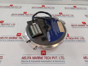 Saab Marine 9150064-871K Electronic Transmitter