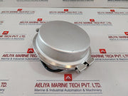 Saab Marine 9150064-871K Electronic Transmitter