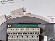 Saab Marine 9150064-871K Electronic Transmitter