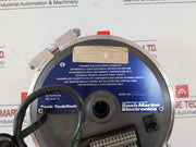 Saab Marine 9150064-871K Electronic Transmitter