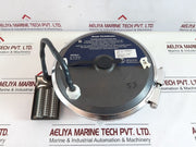 Saab Marine 9150068-871 Transmitter Electronic Box