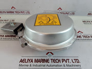 Saab Marine 9150068-871 Transmitter Electronic Box