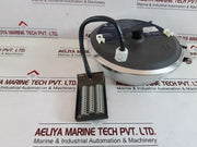Saab Marine 9150068-871 Transmitter Electronic Box