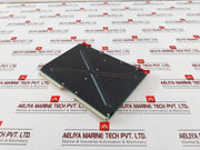 Saab Marine Cpu-31 Pcb Board