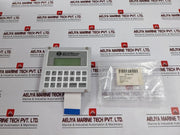 Saab Marine Dmc2048I Display Keyboard