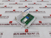 Saab Marine Dmc2048I Display Keyboard