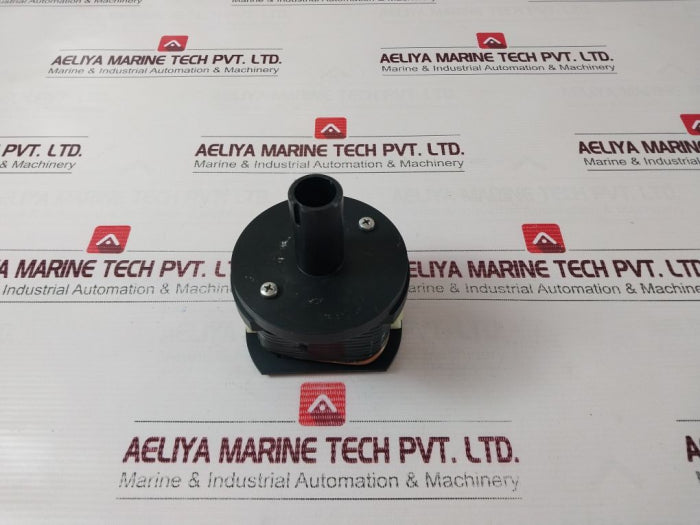 Saab Marine Electronics 9150065-61
