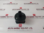 Saab Marine Electronics 9150065-61