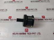 Saab Marine Electronics 9150065-61