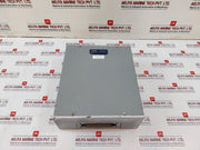 Saab Marine Electronics 9150 023-622 Power Supply Rlii 12/15