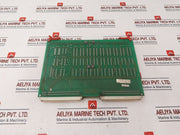 Saab Marine Electronics Dox-41 Printed Circuit Board