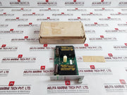 Saab Marine Pb202 Pcb Board Zub 00 411.02