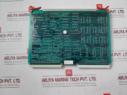 Saab Marine Pb250 Cpu Board 9150023-001