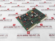 Saab Marine Pb255 Procom Pr-com 91 50 023-563