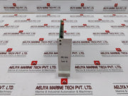 Saab Marine Pb 204 Pcb Card 9150022-602A