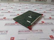 Saab Marine 9150023-173 K Printed Circuit Board 9150023-563 94V-0
