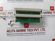Saab Marine Pwb 9240 000-172 Printed Circuit Board Mother B Unit Wt2 9626