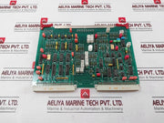 Saab Pb253 Cpu Board 9150023-643