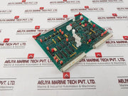 Saab Pb253 Cpu Board 9150023-643