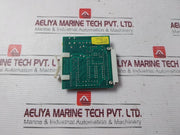 Saab Pwb 9240 002-041 A Printed Circuit Board Rev 1