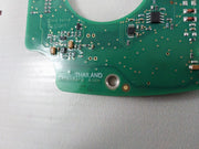 Saab Rosemount 9150079-200 Electronics Transmitter Board