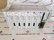 Saab Stalectronic 2000 1891 708,1891 700-1,1891 700,,1891 714 Rack