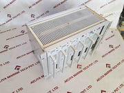 Saab Stalectronic 2000 1891 708,1891 700-1,1891 700,,1891 714 Rack