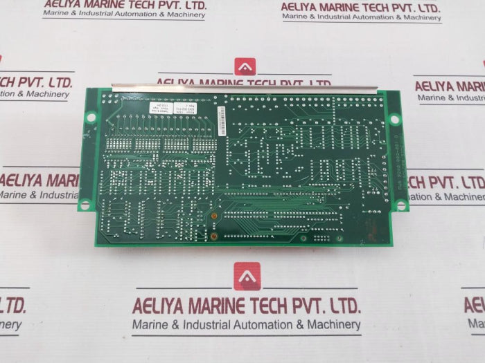 saab-tank-control-pwb-9240-002-001-d-printed-circuit-board-module-m1s-94v