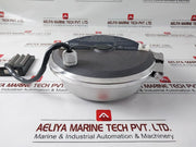 Saab Tankradar 9150064-861E Transmitter Electronic Box 68871 Rev: A