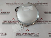Saab Tankradar 9150064-87 Transmitter Electronic Box 41-4057-00210-rept