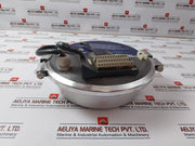 Saab Tankradar 9150064-871 M Transmitter Electronic Box
