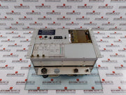 Saab Tankradar 9150 022-504 Power Supply Unit 200-240 Vac