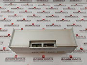 Saab Tankradar 9150 064-641 Lp Power Block
