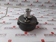 Saab Tankradar Tge 5110 Level Gauge Rev.E