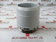 Saacke 050214 Cup Shroud, 644.11.05.003, 050214