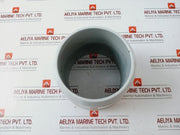 Saacke 050214 Cup Shroud, 644.11.05.003, 050214