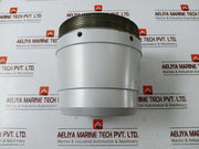 Saacke 050214 Cup Shroud, 644.11.05.003, 050214