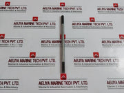 Saacke 1-3500-1183/02 Linkage Of Servo Drive Angle Ball Joint And Shaft Set