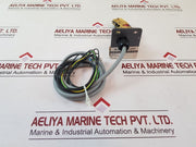 Saacke 201681 Limit Switch