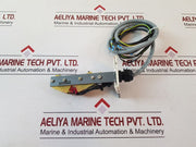 Saacke 201681 Limit Switch