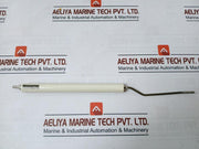 saacke-296518-ignition-electrode-unit