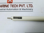 Saacke 296518 Ignition Electrode Unit