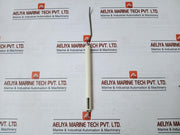 Saacke 296518 Ignition Electrode Unit