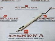 Saacke 296518 Ignition Electrode Unit