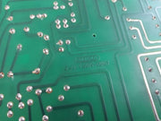 Saacke 5-9975-128163 Printed Circuit Board 50/60 Hz 230V-5A 1100Va