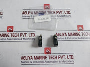 Saacke 509584 Repair-kit For Compound Regulator 10.1A/250Vac